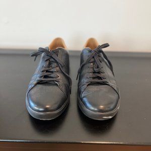 Men's Cole Haan Sneaker